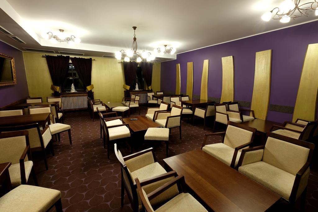 Alpenhotel Marcius Зоненалпе Насфелд Екстериор снимка