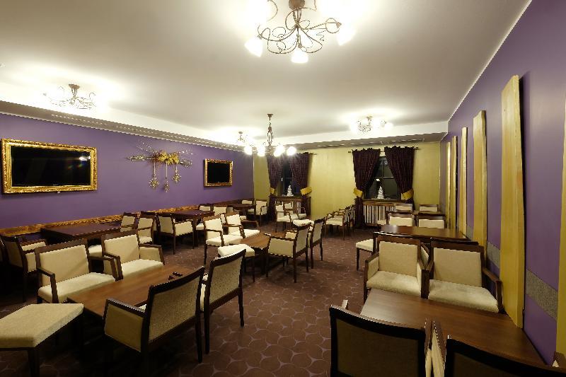 Alpenhotel Marcius Зоненалпе Насфелд Екстериор снимка